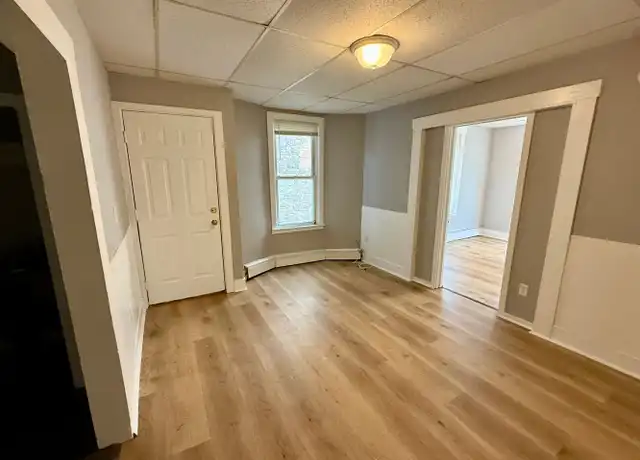 Property at 53 Myrtle St Unit 53-1, Portland, ME, 04101, 2 beds, 1 bath, [object Object]