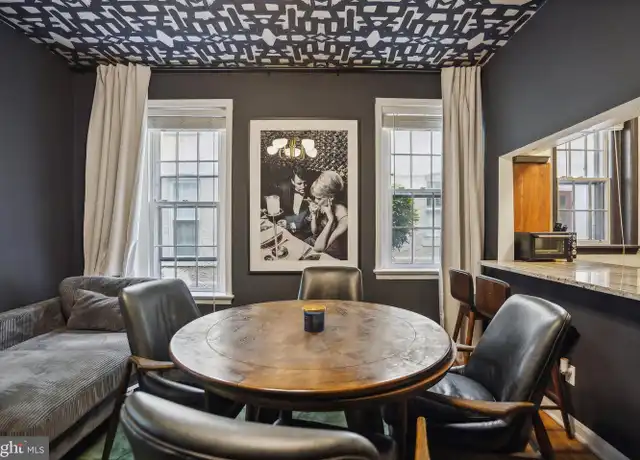 Property at 115 E St SE #101, Washington, DC, 20003, 1 bed, 1 bath, [object Object]
