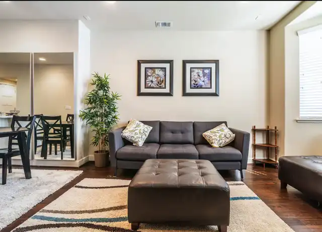 Property at 6539 Tralee Village Dr, Dublin, CA, 94568, 3 beds, 3 baths, [object Object]