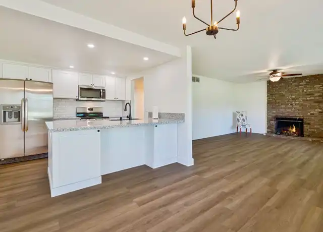 Property at 7435 Fairway Two Ave #15, Fair Oaks, CA, 95628, 2 beds, 2 baths, [object Object]