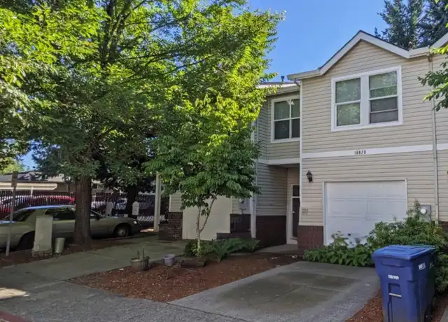 Property at 16906 NE Halsey St Unit 16970, Portland, OR, 97230, 3 beds, 2.5 baths, [object Object]