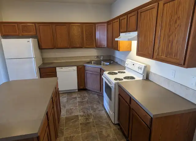 Property at 16906 NE Halsey St Unit 16970, Portland, OR, 97230, 3 beds, 2.5 baths, [object Object]