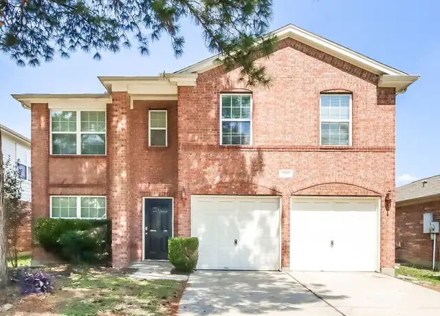 Property at 19119 Royal Isle Dr, Tomball, TX, 77375, 3 beds, 2.5 baths, [object Object]