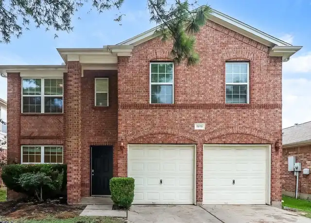 Property at 19119 Royal Isle Dr, Tomball, TX, 77375, 3 beds, 2.5 baths, [object Object]