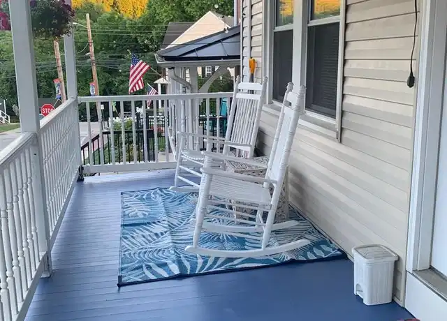 Property at 9 Cedar Ave Unit 1, Conshohocken, PA, 19428, 1 bed, 1 bath, [object Object]