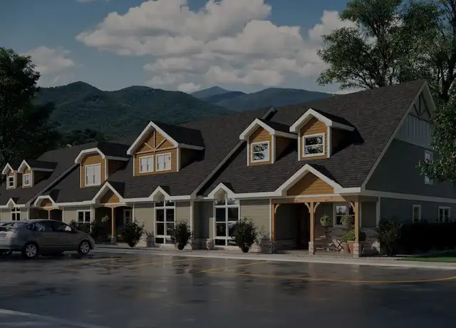 Property at 21 Idylwood Dr, Cullowhee, NC, 28723, 4 beds, 4 baths, [object Object]