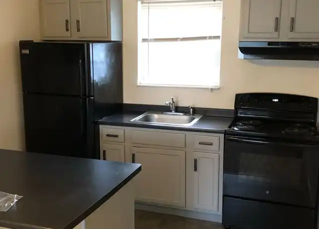 Property at 21 Thomas Ave Unit 214 Tho, Bourne, MA, 02532, 2 beds, 1 bath, [object Object]