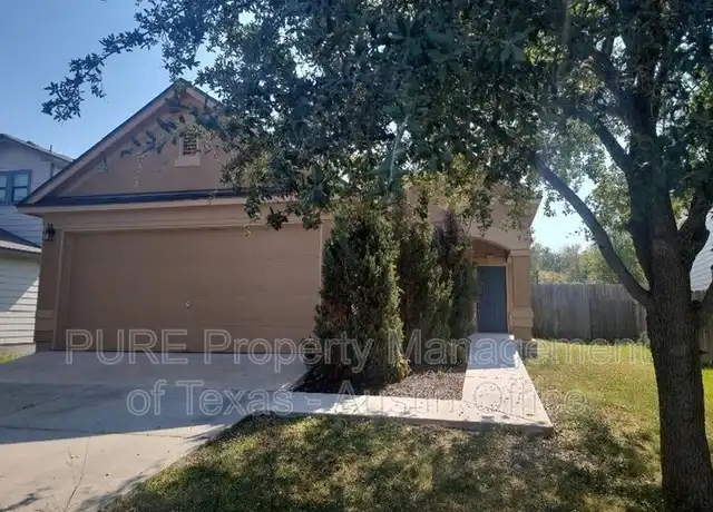 Property at 2710 Perkins Pl, Georgetown, TX, 78626, 3 beds, 2 baths, [object Object]