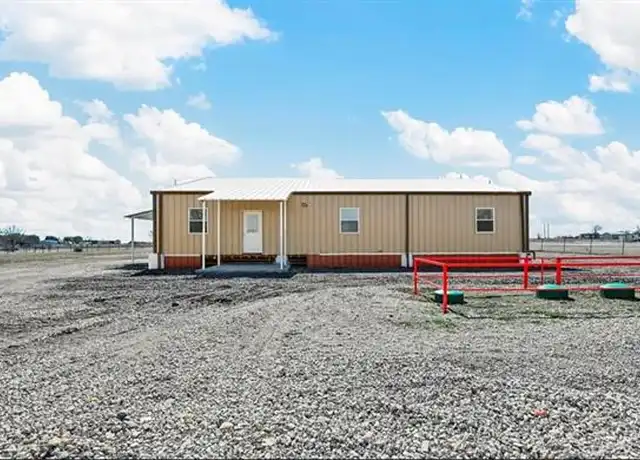 Property at 6579 Indian Trl Unit 1, Sanger, TX, 76266, 3 beds, 3 baths, [object Object]