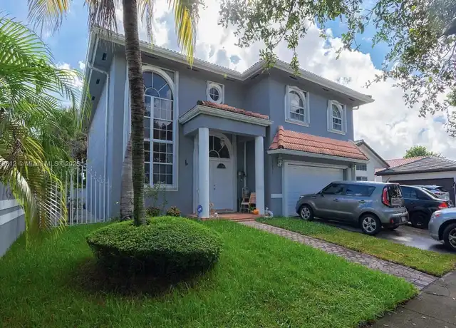 Property at 15251 NW 89th Ave Unit b, Hialeah, FL, 33018, 0 beds, 1 bath, [object Object]