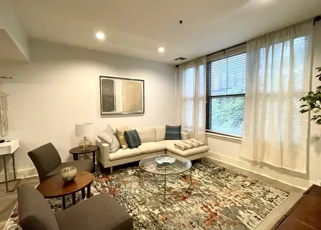 Property at 1387 Washington St #203, Roxbury, MA, 02118, 1 bed, 2 baths, [object Object]