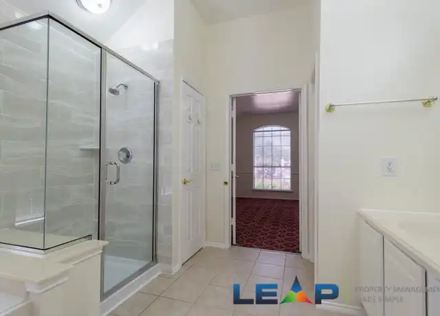 Property at 2216 Oak Park Dr, Bedford, TX, 76021, 4 beds, 2.5 baths, [object Object]