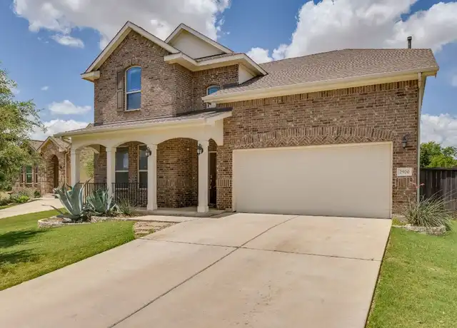 Property at 2920 Rabbit Creek Dr, Georgetown, TX, 78626, 4 beds, 3.5 baths, [object Object]
