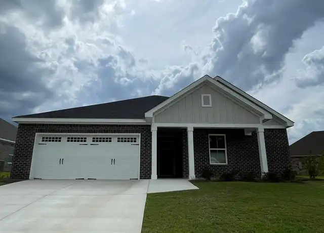 Property at 571 Ridgeland Rd, Dothan, AL, 36301, 3 beds, 2 baths, [object Object]