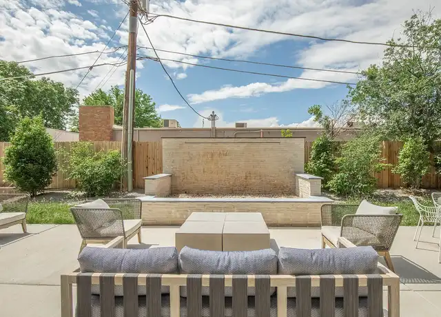 Property at Wellshire - 2499 S Colorado Blvd, Denver, CO, 80222, 1-2 bed, 1-2 bath, [object Object]
