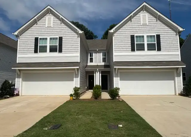 Property at 109 Luna Ln, Statesville, NC, 28625, 3 beds, 2.5 baths, [object Object]
