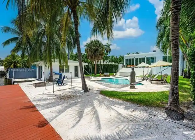 Property at 1090 NE 84th St, Miami, FL, 33138, 4 beds, 5 baths, [object Object]