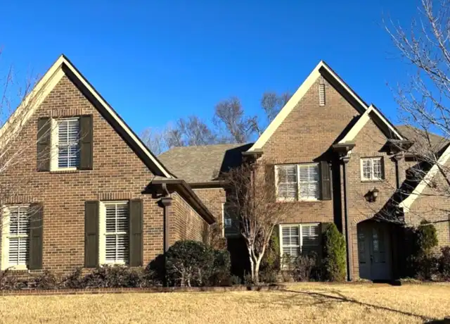 Property at 10206 Oak Levee Dr, Lakeland, TN, 38002, 5 beds, 4 baths, [object Object]