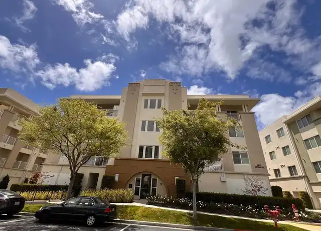 Property at 13029 Central Ave #303, Hawthorne, CA, 90250, 2 beds, 2 baths, [object Object]