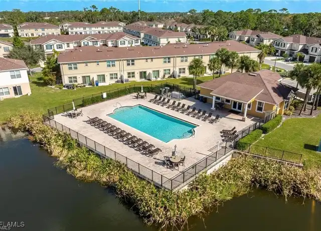 Property at 6341 Brant Bay Blvd #102, North Fort Myers, FL, 33917, 3 beds, 2.5 baths, [object Object]
