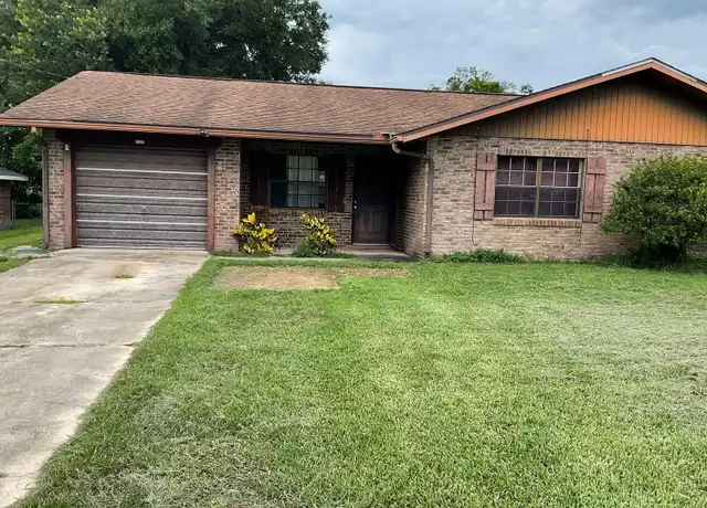 Property at 1531 S Montgomery St, DeLand, FL, 32720, 2 beds, 2 baths, [object Object]