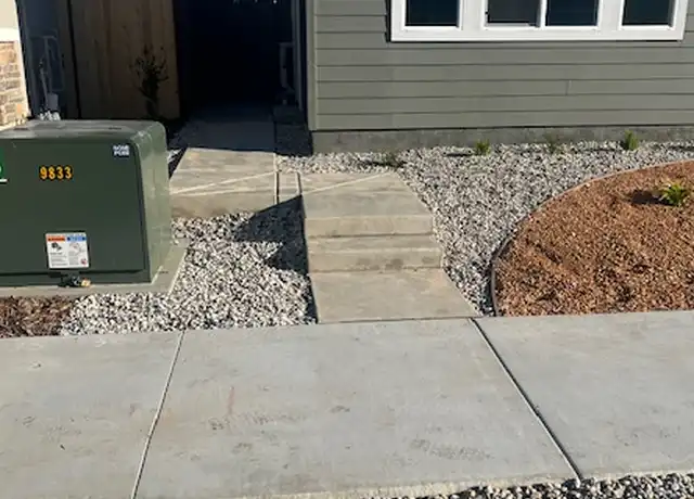 Property at 7160 Vail Ranch Rd Unit 2, Roseville, CA, 95747, 1 bed, 1 bath, [object Object]