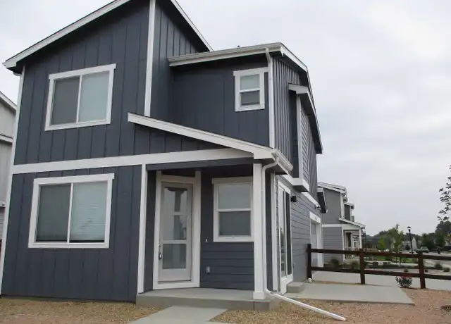 Property at 1124 Blue Bell Rd, Berthoud, CO, 80513, 3 beds, 2.5 baths, [object Object]