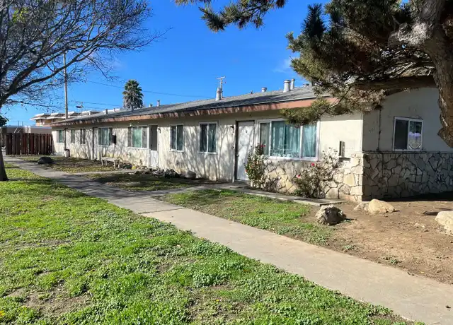Property at 501 N T St Unit 501B, Lompoc, CA, 93436, 2 beds, 1 bath, [object Object]