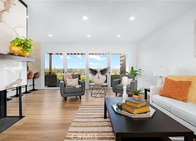 Property at 4136 Via Lado, Torrance, CA, 90505, 3 beds, 2 baths, [object Object]