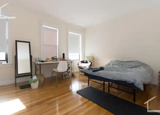 Property at 67 Quint Ave, Boston, MA, 02134, 4 beds, 2 baths, [object Object]