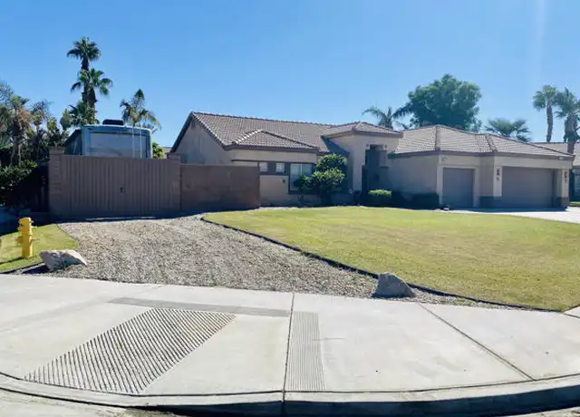 Property at 44540 Pala Cir, La Quinta, CA, 92253, 3 beds, 2 baths, [object Object]