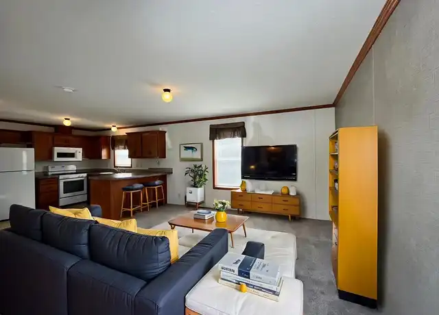 Property at 1449 Iowa Pl Unit T59, Sturgeon Bay, WI, 54235, 3 beds, 2 baths, [object Object]