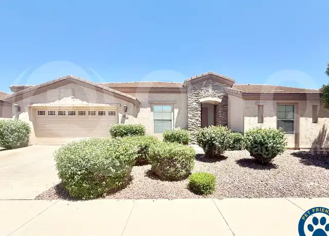 Property at 4078 E Mia Ln, Gilbert, AZ, 85298, 2 beds, 2.5 baths, [object Object]
