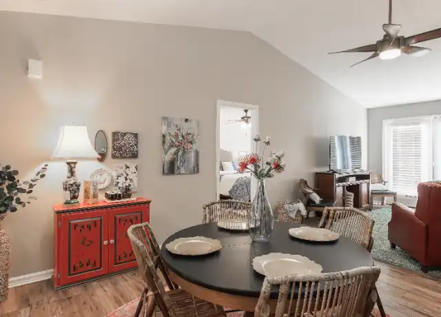 Property at 210 Karlie Ct, Greenwood, SC, 29649, 2 beds, 2 baths, [object Object]