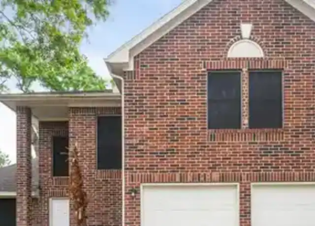Property at 18626 Droitwich Dr, Humble, TX, 77346, 3 beds, 2 baths, [object Object]