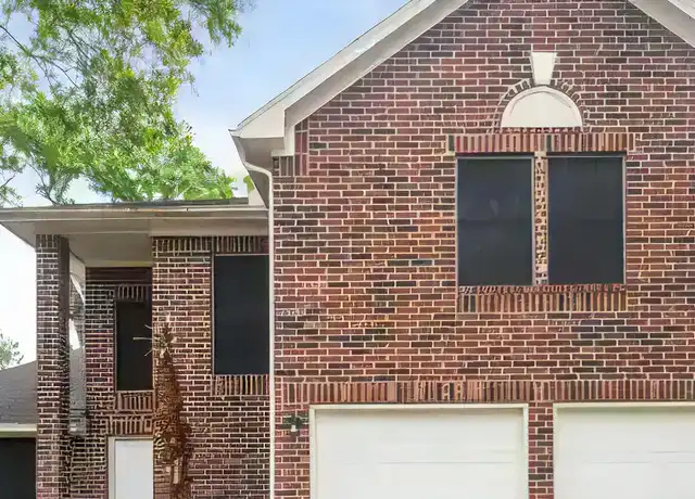 Property at 18626 Droitwich Dr, Humble, TX, 77346, 3 beds, 2 baths, [object Object]