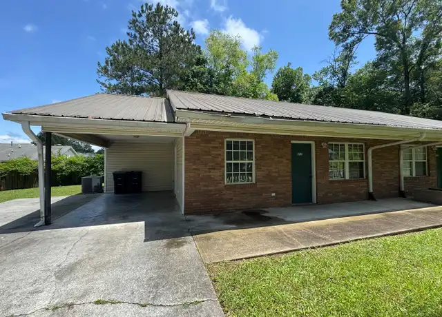 Property at 150 Rogers Dr, Rome, GA, 30165, 2 beds, 2 baths, [object Object]