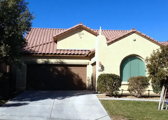 Property at 11205 Gallery Echo St, Las Vegas, NV, 89141, 4 beds, 3 baths, [object Object]
