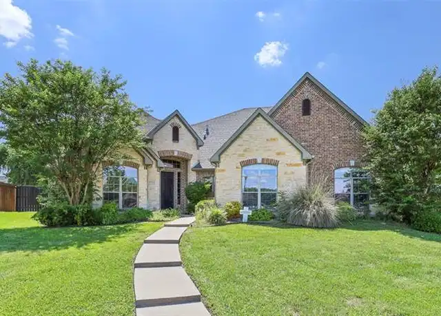 Property at 3710 Sumner Ct, Sherman, TX, 75090, 3 beds, 2.5 baths, [object Object]