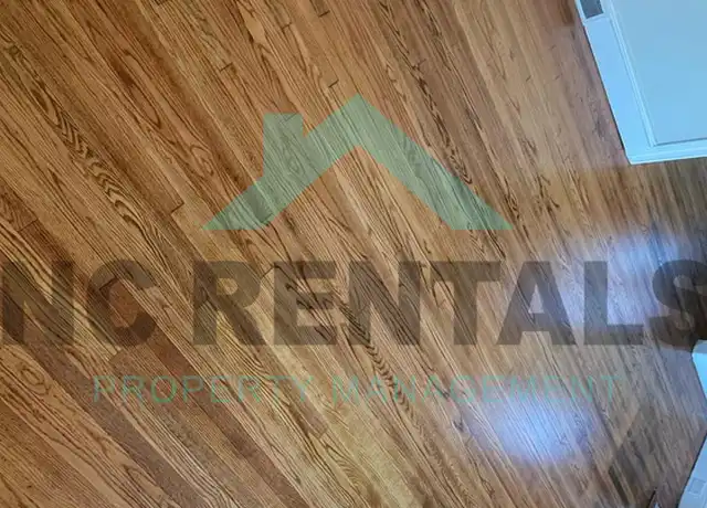 Property at 1421 Sunset Ave, Rocky Mount, NC, 27804, 4 beds, 2 baths, [object Object]