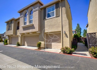 For Rent Lincoln Ca