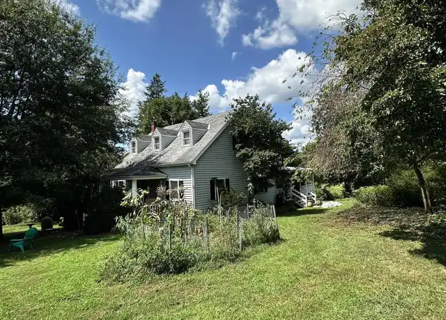 Property at 12881 W James Anderson Hwy, Buckingham, VA, 23921, 2 beds, 2 baths, [object Object]