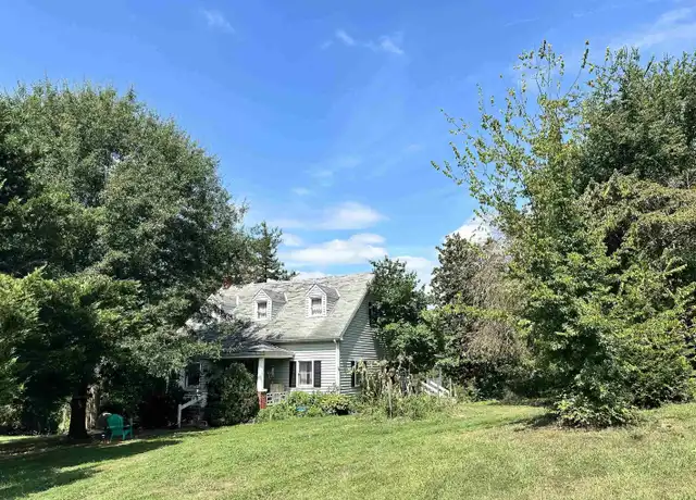 Property at 12881 W James Anderson Hwy, Buckingham, VA, 23921, 2 beds, 2 baths, [object Object]
