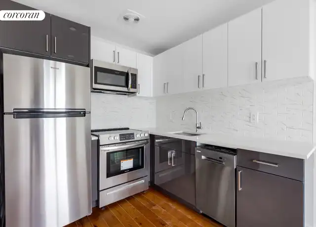 Property at 2316 Clarendon Rd Unit 5C, Brooklyn, NY, 11226, 2 beds, 1 bath, [object Object]