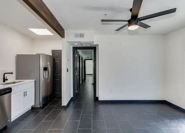 Property at 1116 E Lemon St Unit 107, Tempe, AZ, 85281, 1 bed, 1 bath, [object Object]