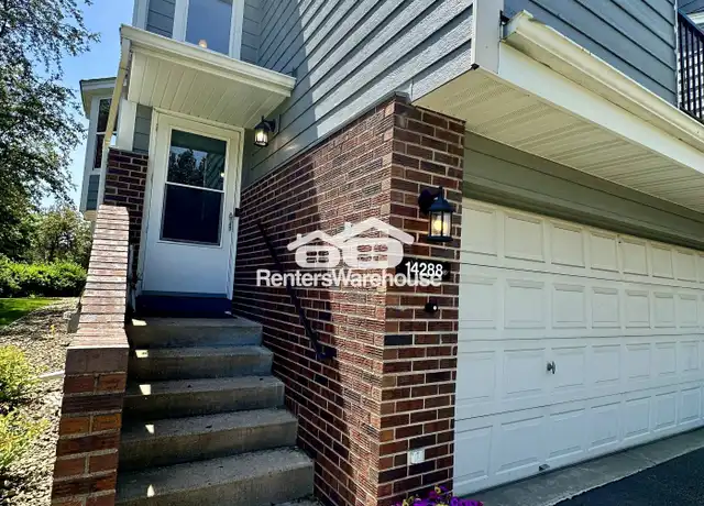 Property at 14288 Estates Ave, Saint Paul, MN, 55124, 3 beds, 3 baths, [object Object]