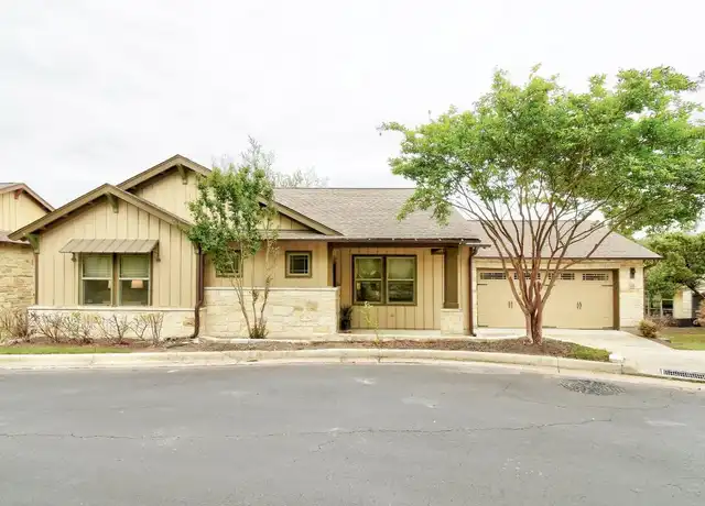 Property at 14501 Falcon Head Blvd #30, Austin, TX, 78738, 2 beds, 2 baths, [object Object]