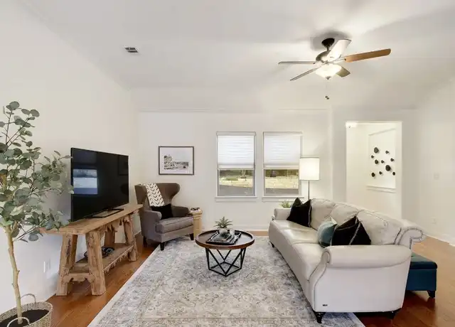 Property at 14501 Falcon Head Blvd #30, Austin, TX, 78738, 2 beds, 2 baths, [object Object]