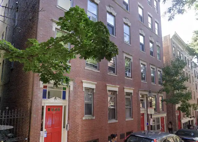Property at 68 Phillips St #1, Boston, MA, 02114, 1 bed, 1 bath, [object Object]