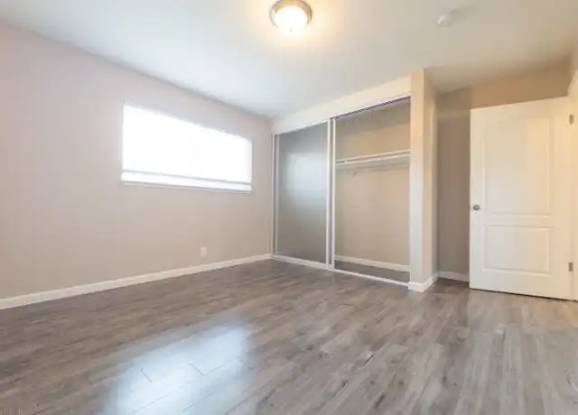 Property at 510 Castro St Apt L, San Leandro, CA, 94577, 2 beds, 1 bath, [object Object]